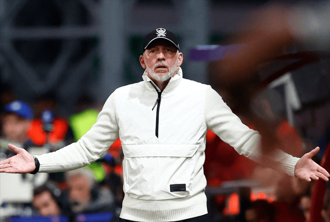 德甲赛后再迎强敌；洛杉矶快船门线救险；主帅态度：质疑声仍在；医务组通报恢复的简单介绍