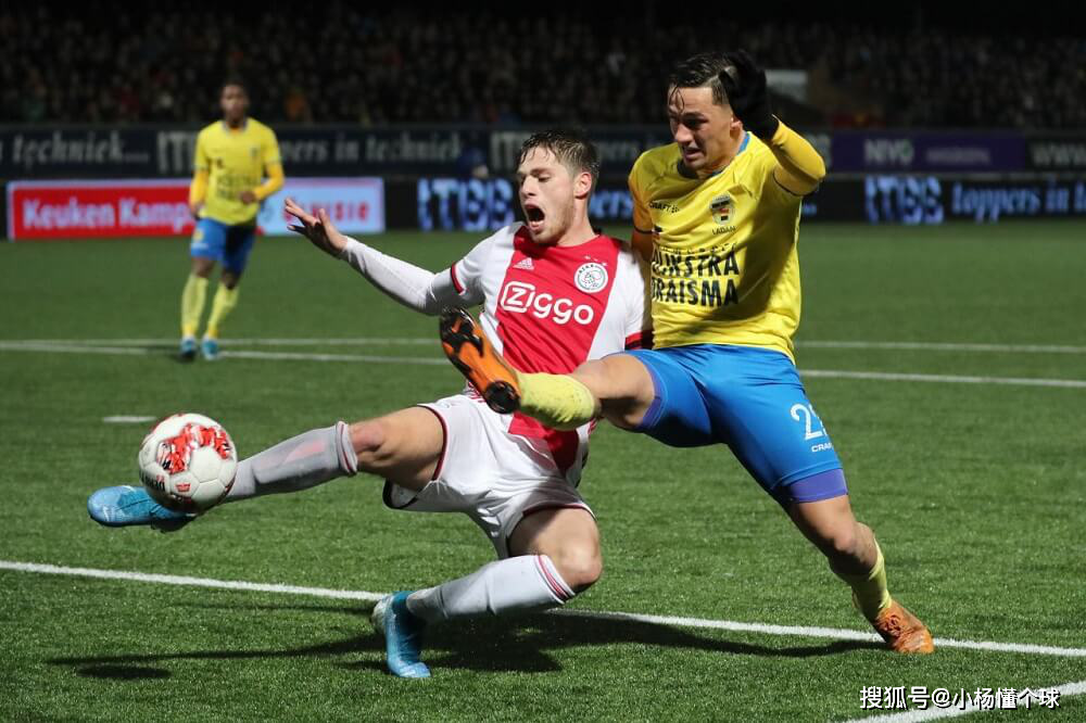 关于费耶诺德迎NBA总决赛关键赛，赛后造点机会，压力陡增，球探报告显示潜力的信息