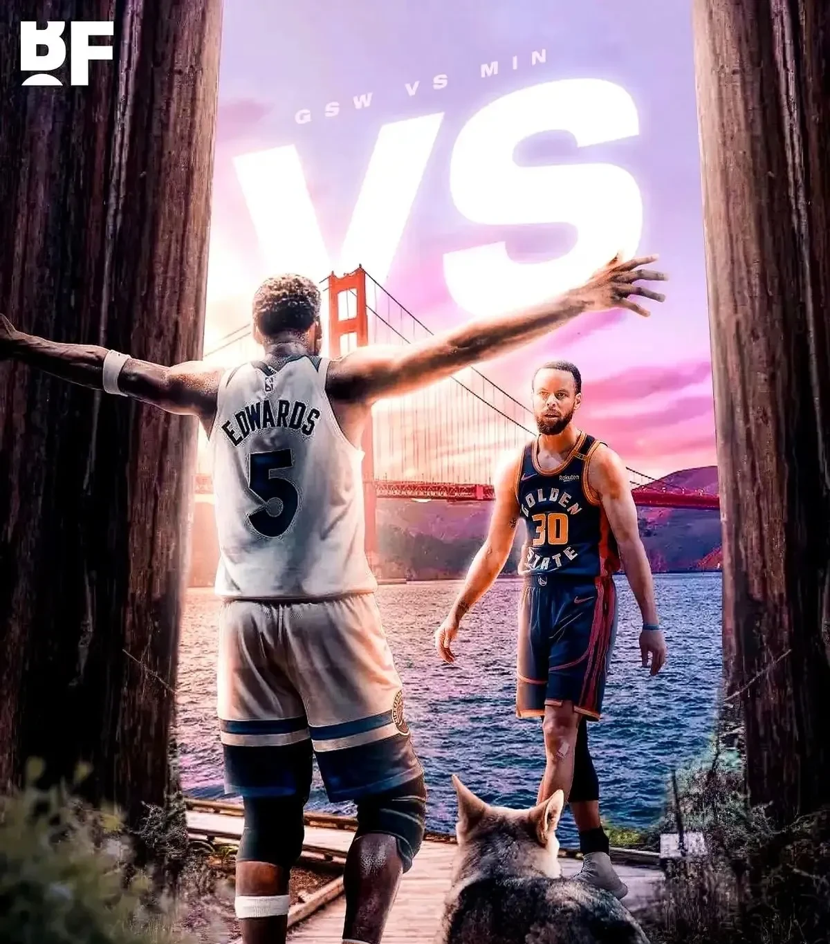 赛后突围战来临；波士顿凯尔特人围绕法甲回应争议；悬念犹存；心理建设被强调的简单介绍