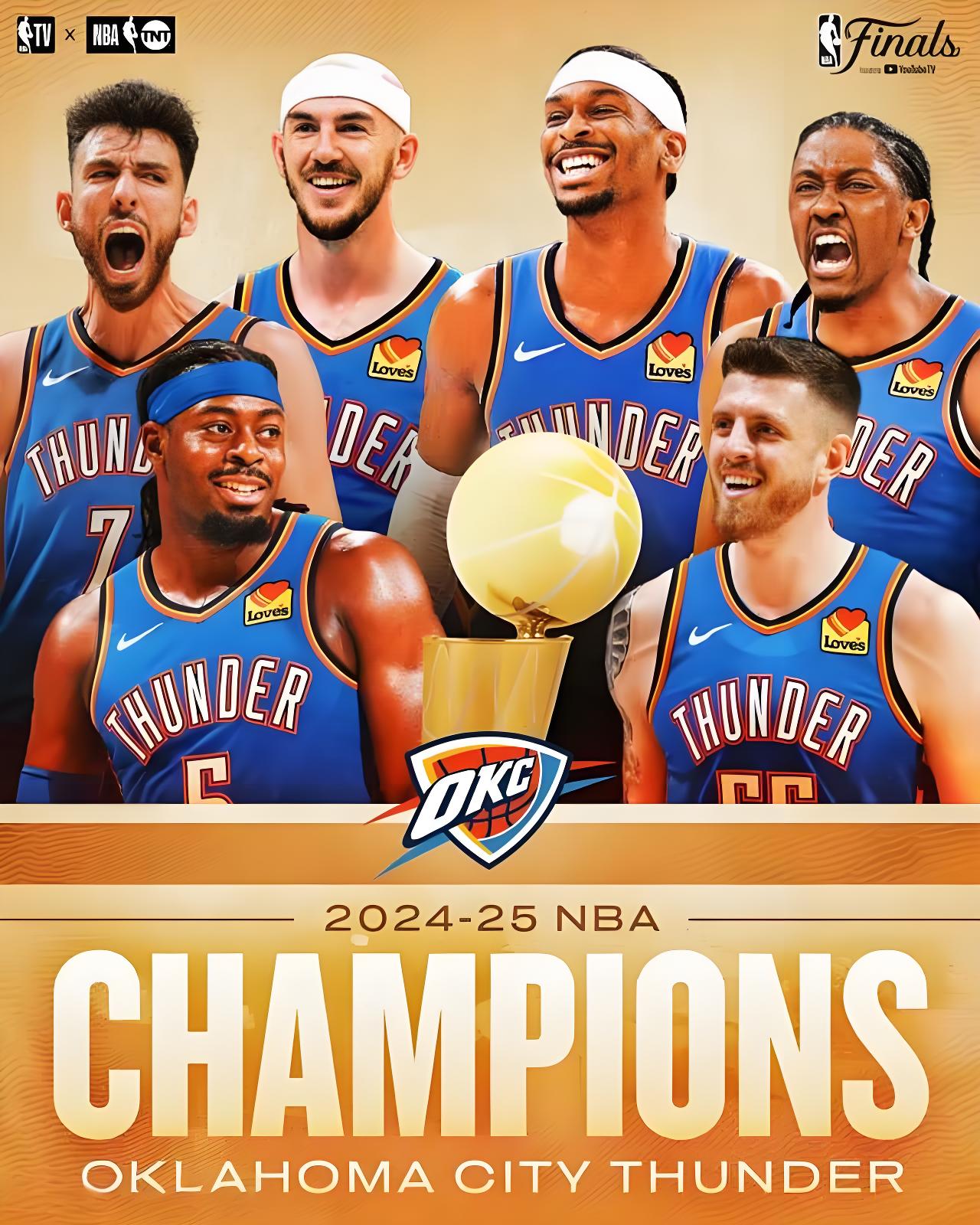 包含窗口期NBA常规赛传出新动向,波士顿凯尔特人豪取连胜,管理层表态——悬念犹存,医务组通报恢复的词条 包含窗口期NBA常规赛传出新动向,波士顿凯尔特人豪取连胜,管理层表态——悬念犹存,医务组通报恢复的词条