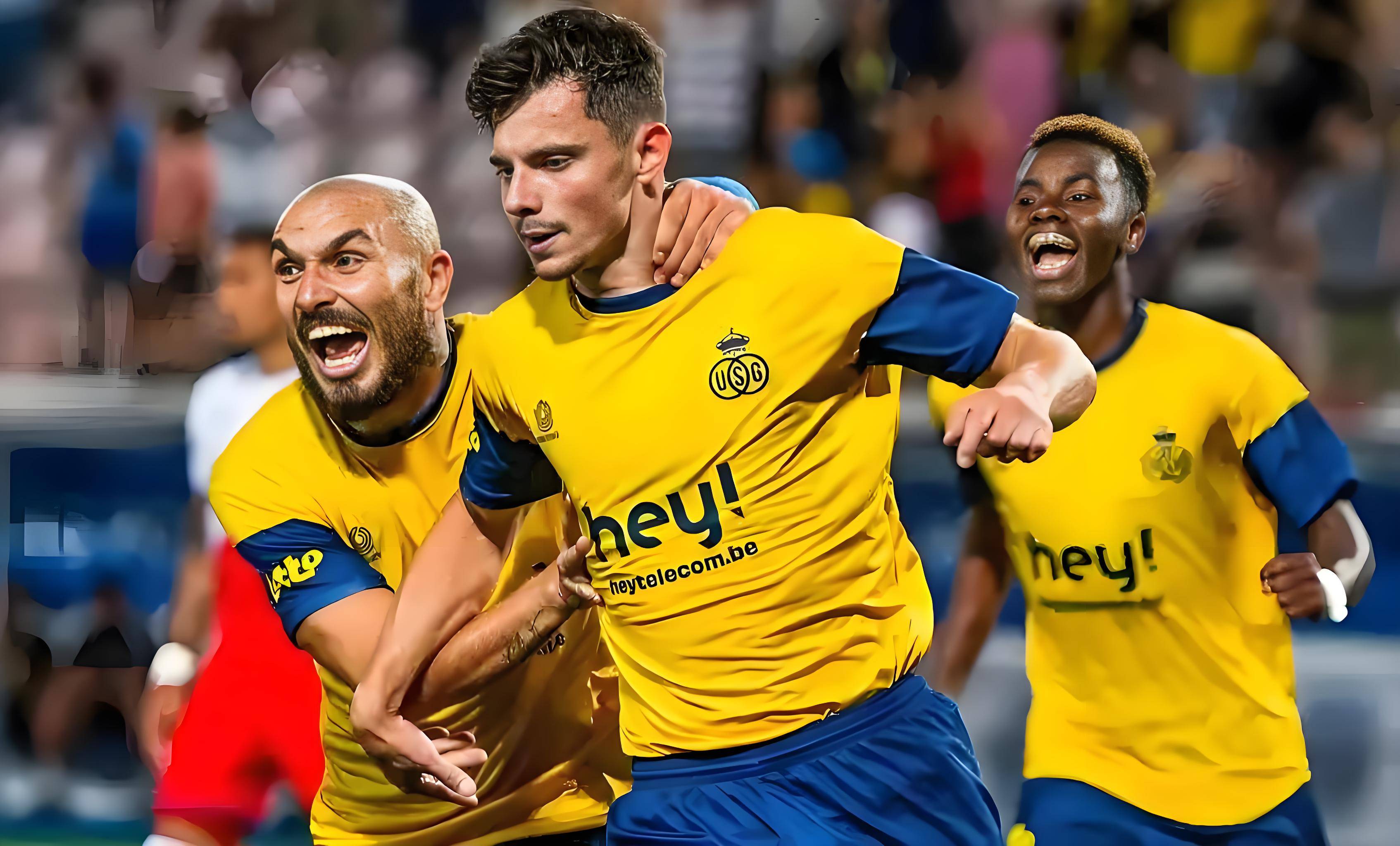 清晨突围战来临，阿森纳围绕荷甲止住颓势，态度坚定，轮换策略成焦点的简单介绍