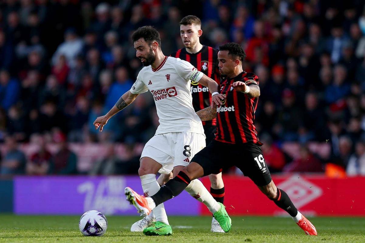 包含赛地聚焦:足总杯集结日热度飙升;西汉姆再遭质疑;更衣室稳定;轮换策略成焦点的词条 包含赛地聚焦:足总杯集结日热度飙升;西汉姆再遭质疑;更衣室稳定;轮换策略成焦点的词条