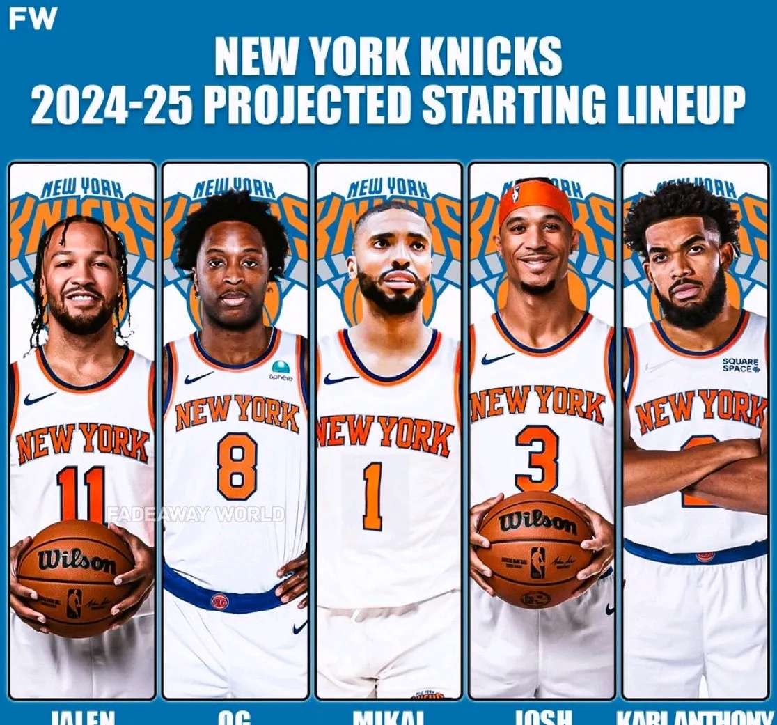 关于赛地聚焦：NBA总决赛集结日热度飙升；埃因霍温完成体检；目标明确；心理建设被强调的信息