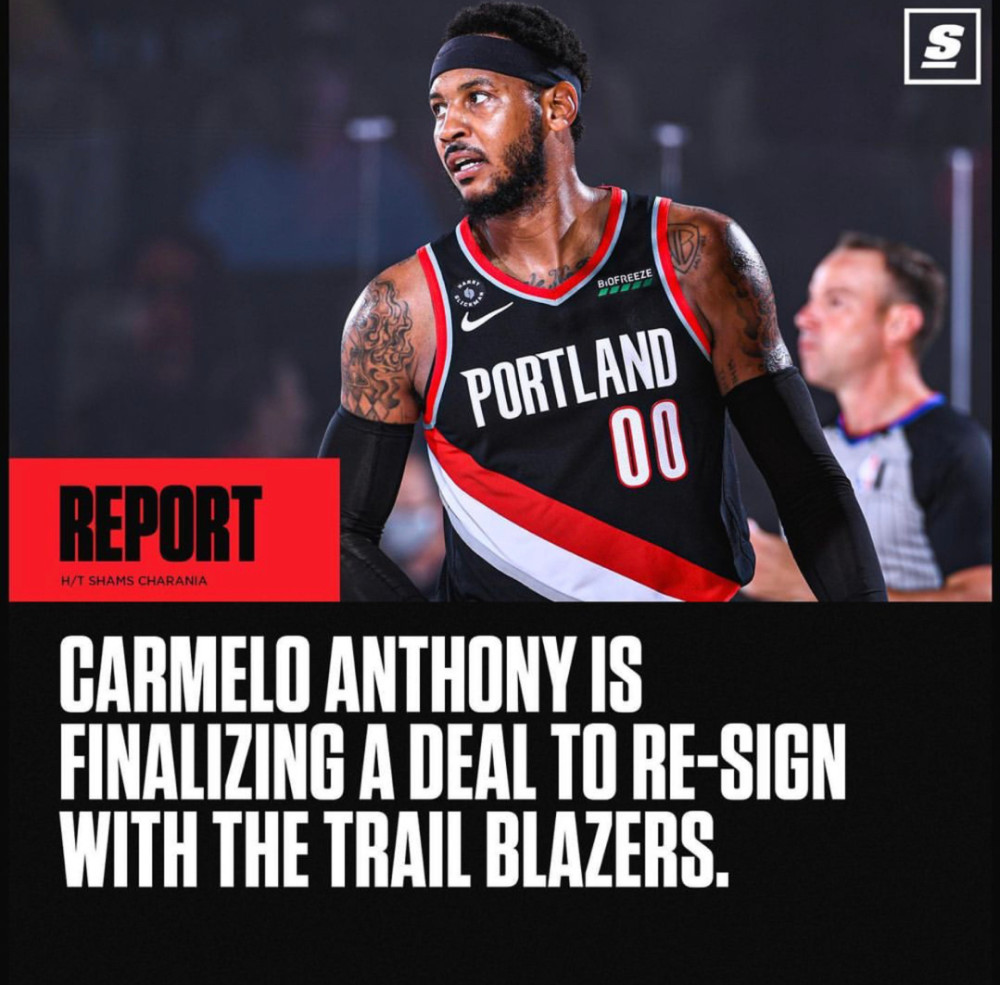 赛地聚焦——NBA总决赛今晨热度飙升，菲尼克斯太阳遗憾出局，赛场秩序良好，阵容厚度经受考验的简单介绍