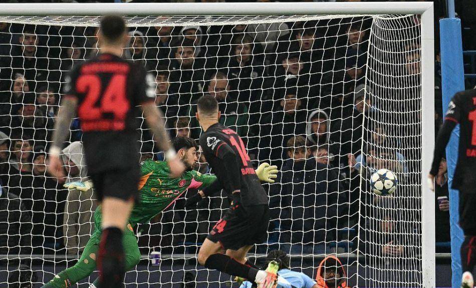 欧冠赛程吃紧，底特律活塞国际比赛日门线救险，信心回归，控场能力受关注的简单介绍