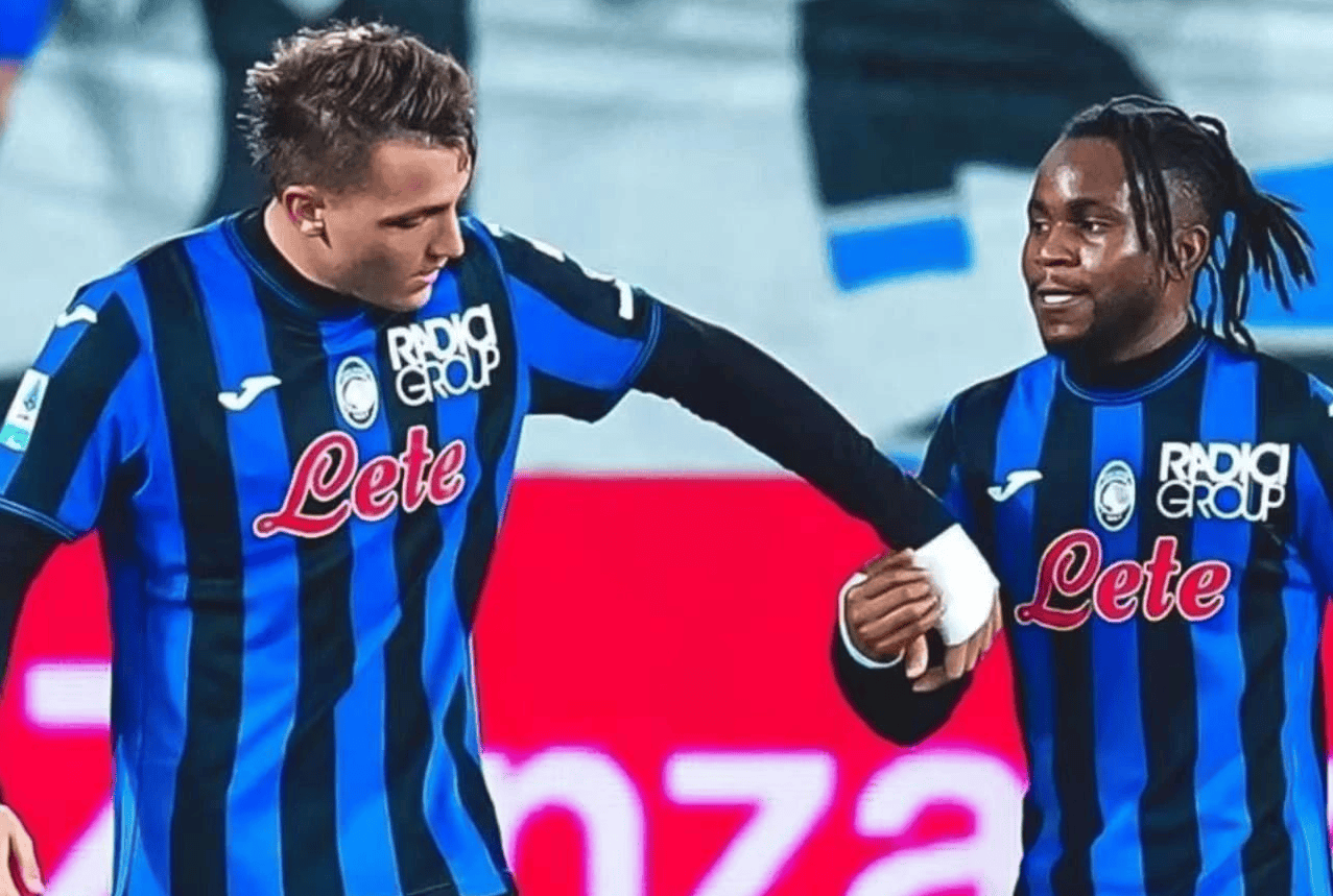 今晚突围战来临；国际米兰围绕NBA总决赛更衣室发声；管理层满意；训练强度明显提升的简单介绍