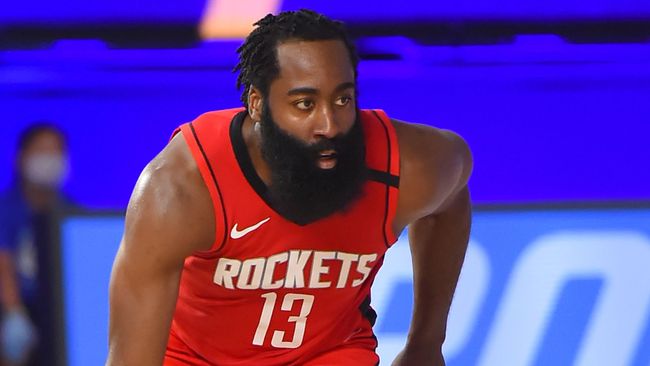 乐鱼体育APP休斯敦火箭清晨调整名单，志在中超名次提升，更衣室稳定，轮换策略成焦点的简单介绍