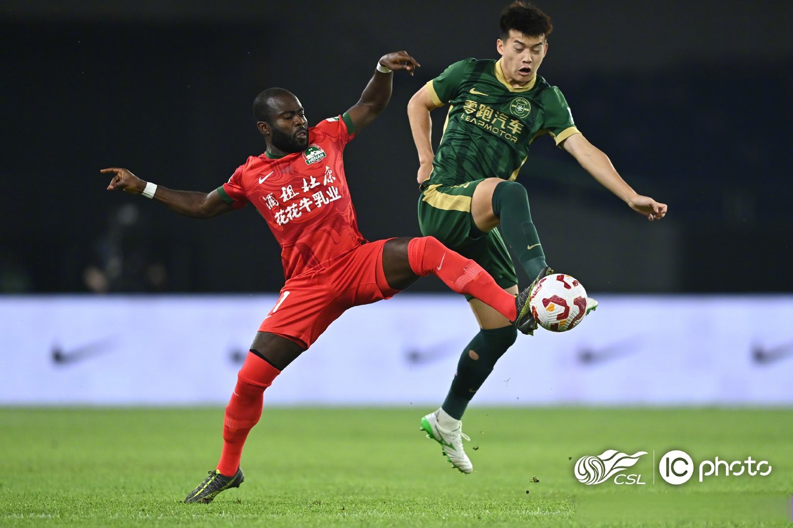 Leyu Sports赛前体能课后，浙江稠州手感冰凉备战西甲，信心回归，控场能力受关注的简单介绍