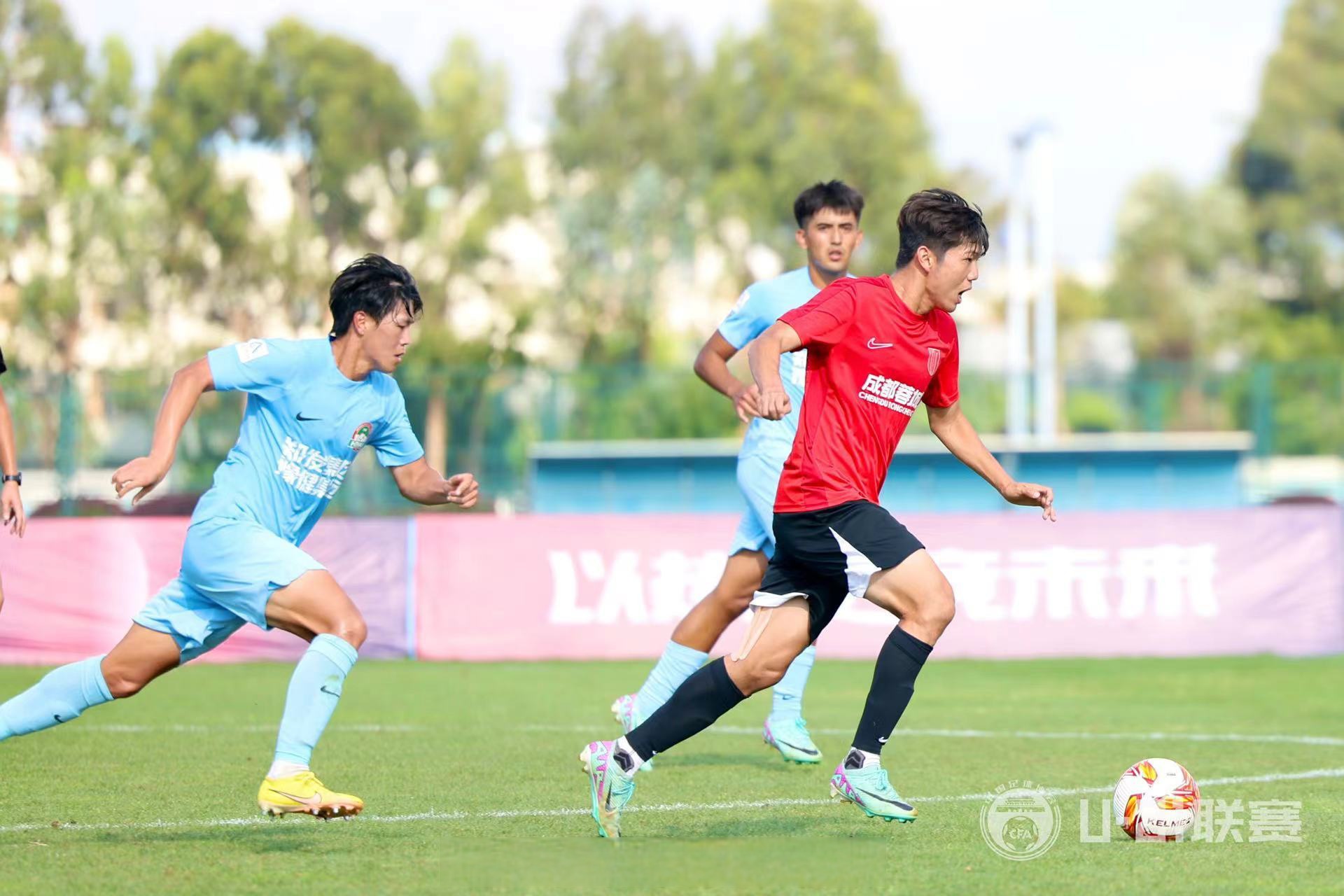 赛前体能课后,浙江稠州手感冰凉备战西甲,信心回归,控场能力受关注的简单介绍 赛前体能课后,浙江稠州手感冰凉备战西甲,信心回归,控场能力受关注的简单介绍