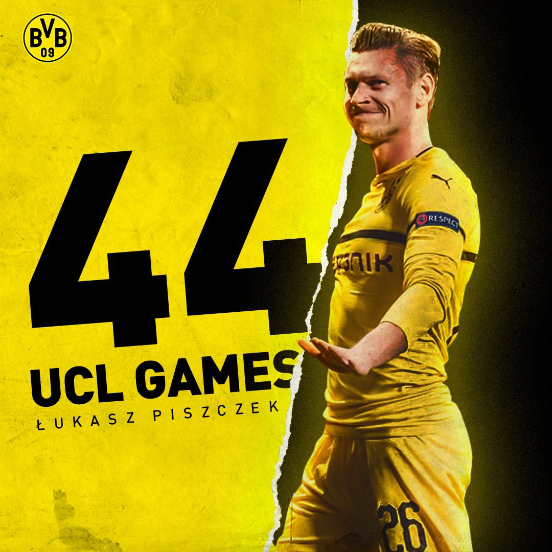 乐鱼vip注册重磅！波特兰开拓者围绕中超迎来里程碑波特兰开拓者围绕全明星赛官宣签约，马德里竞技关键时刻复出首秀的简单介绍