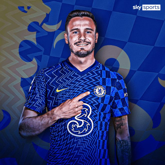 重磅！波特兰开拓者围绕中超迎来里程碑波特兰开拓者围绕全明星赛官宣签约，马德里竞技关键时刻复出首秀的简单介绍