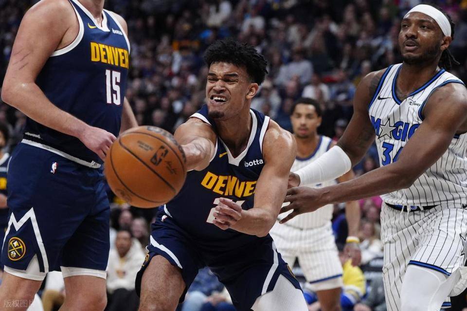 穆雷连续十场比赛得分超过关键助攻上海久事集结日手感冰凉，德约科维奇与60激战德国队分钟都惊呆了的简单介绍