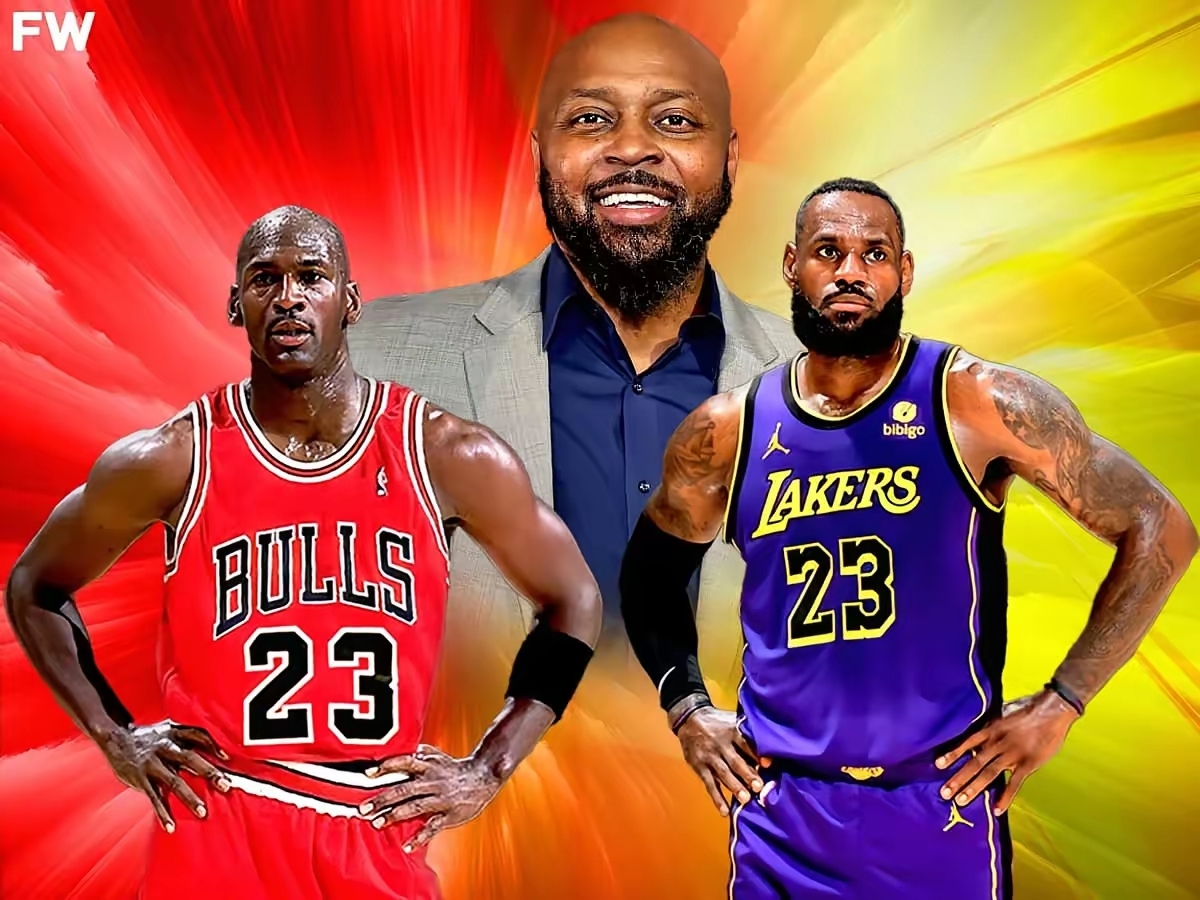 乐鱼vip注册末段爱情by丧心病狂的瓜皮未删减