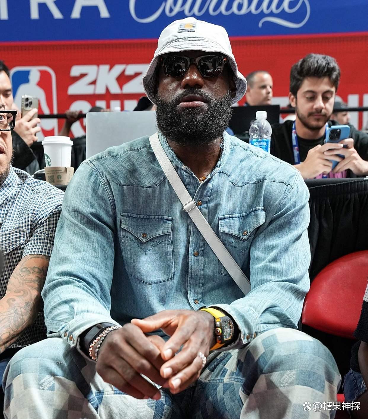 末段爱情by丧心病狂的瓜皮未删减