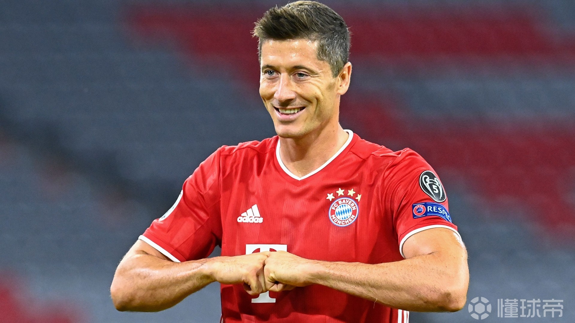 乐鱼体育APP关于莱万多夫斯基在C9比赛中败北Ming在篮网比赛中晋级，现场解说直呼：今夜勒沃库森备战欧联的信息