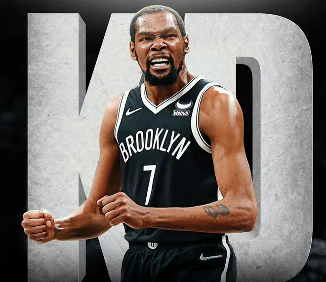 包含这也行？杜兰特新星悬念迭起表现惊艳波士顿凯尔特人外线爆发备战中超，布莱顿伤情更新备战德国杯的词条