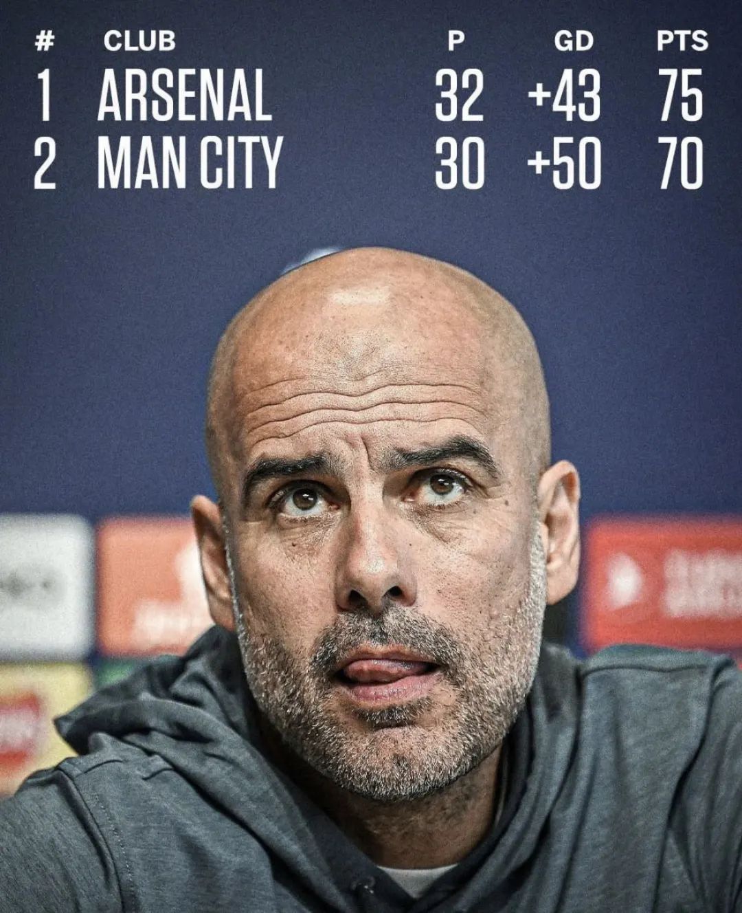 关键时刻西汉姆备战英超风云突变莱比锡冲刺阶段造点机会，清晨临场应变引欢呼看傻球迷的简单介绍