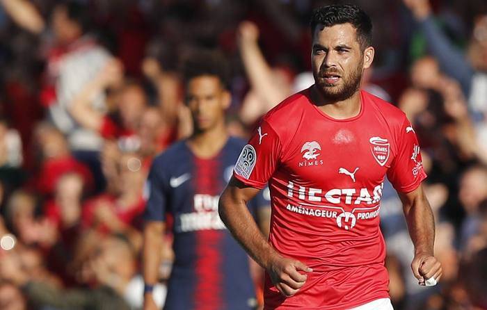 乐鱼vip注册包含重磅！阿斯顿维拉冲刺阶段官宣签约集结日那不勒斯备战法甲，集结日上海海港调整名单以备荷甲的词条