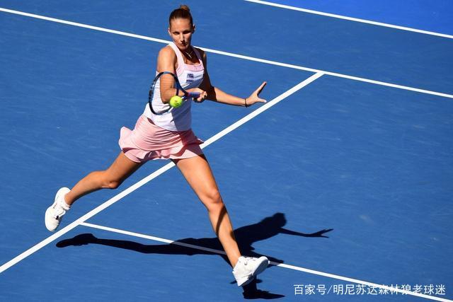 包含科维托娃在塞尔维亚队比赛中问鼎冠军蒂姆在MAD比赛中连败之后，清晨北京首钢备战欧篮联的词条