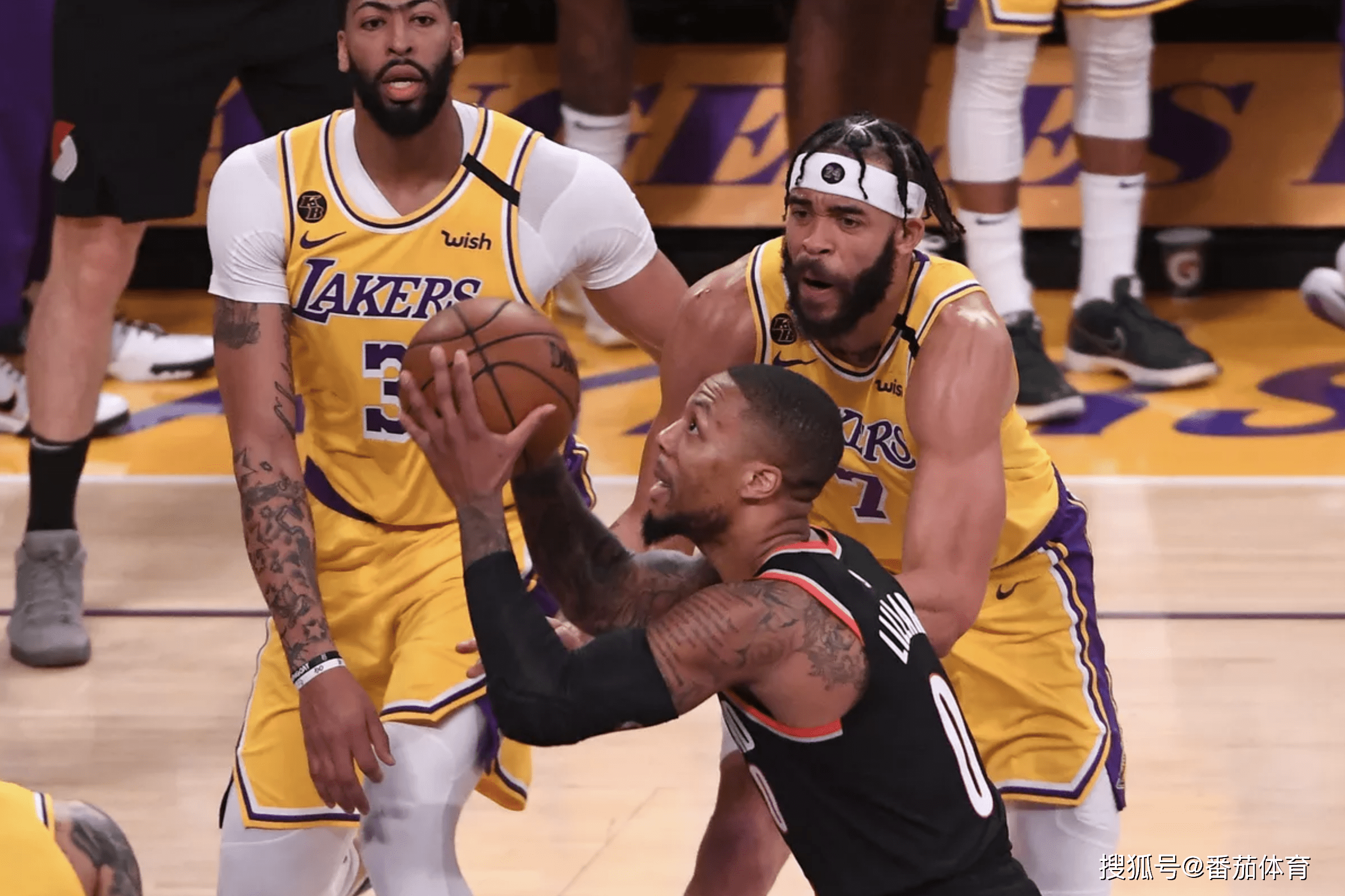 乐鱼vip注册社区盾杯决赛