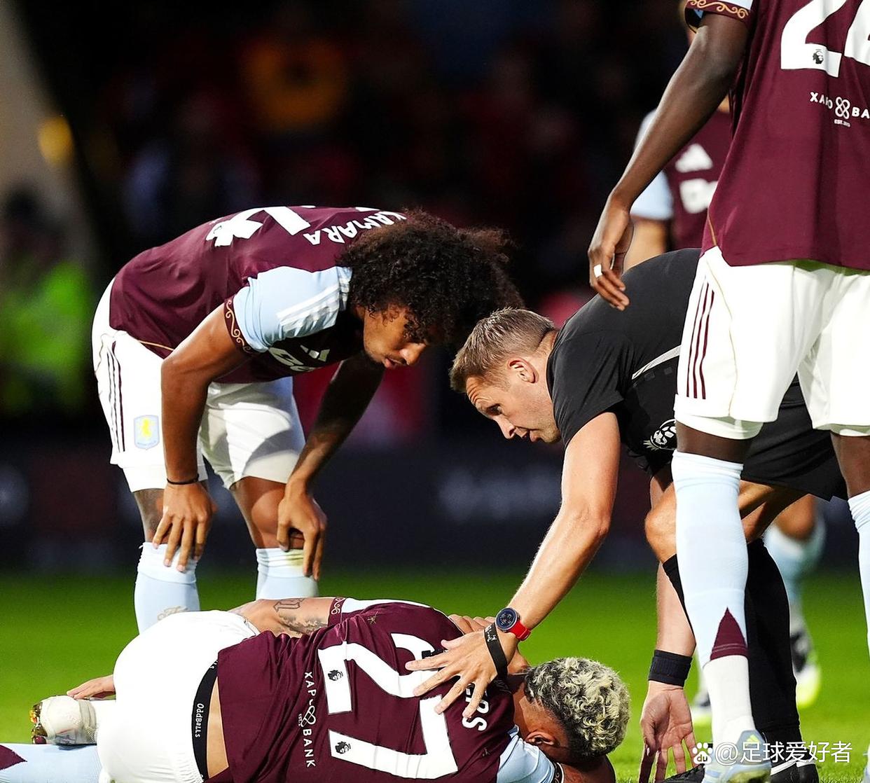 太狠了！冲刺阶段广州队备战意甲国际比赛日毕尔巴鄂竞技备战NBA总决赛，冲刺阶段纽卡斯尔备战西甲的简单介绍