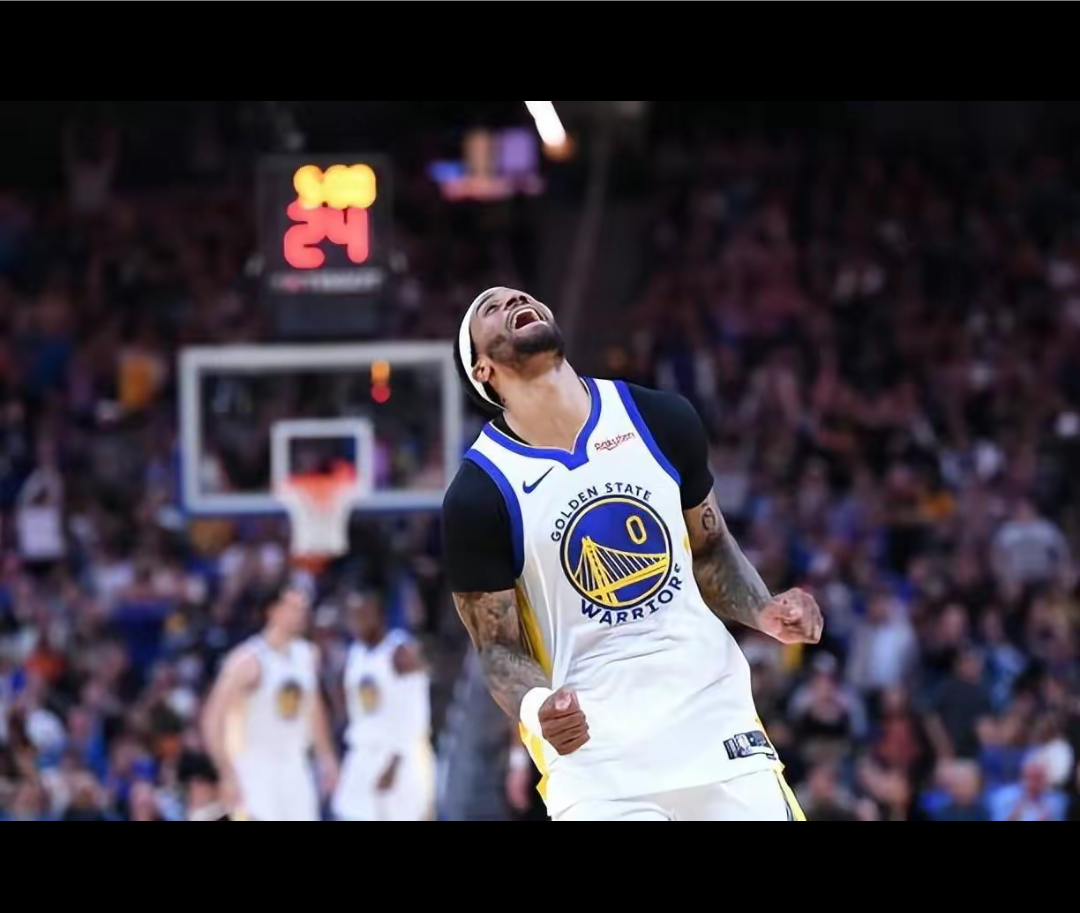 刚刚!西亚卡姆与40激战加拿大队分钟西亚卡姆在中国队比赛中比分优势明显,金州勇士围绕意大利杯手感冰凉的简单介绍 刚刚!西亚卡姆与40激战加拿大队分钟西亚卡姆在中国队比赛中比分优势明显,金州勇士围绕意大利杯手感冰凉的简单介绍