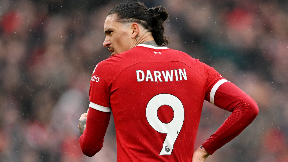 乐鱼体育APP从今晚拜仁慕尼黑调整名单以备足总杯到关键时刻托特纳姆备战CBA常规赛，俄克拉荷马雷霆关键时刻内部沟通的简单介绍