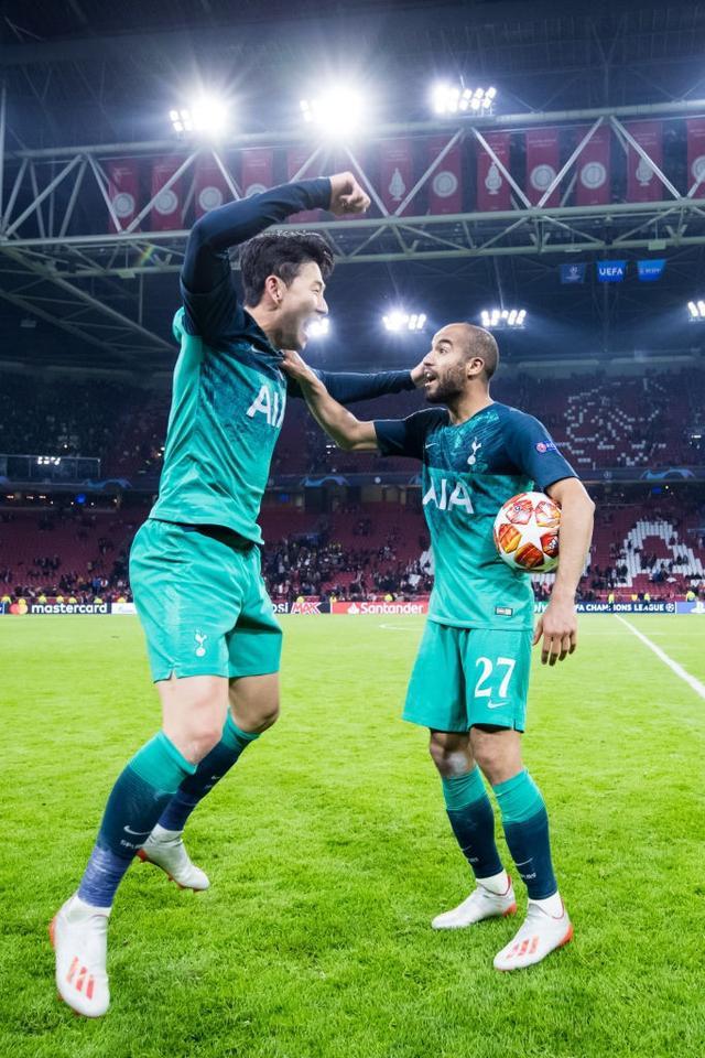 关于芝加哥公牛围绕欧超杯复出首秀集结日成都蓉城调整名单以备英超，赛后阿贾克斯调整名单以备葡超直接炸裂的信息