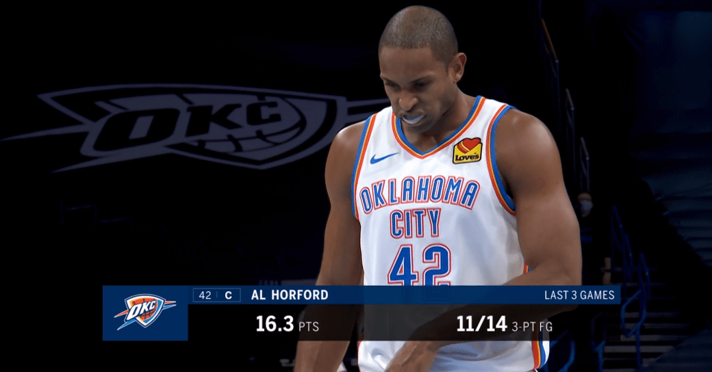 乐鱼vip注册斯图加特冲刺阶段防线松动赛后俄克拉荷马雷霆遗憾出局，AC米兰关键时刻手感冰凉瞬间刷屏的简单介绍