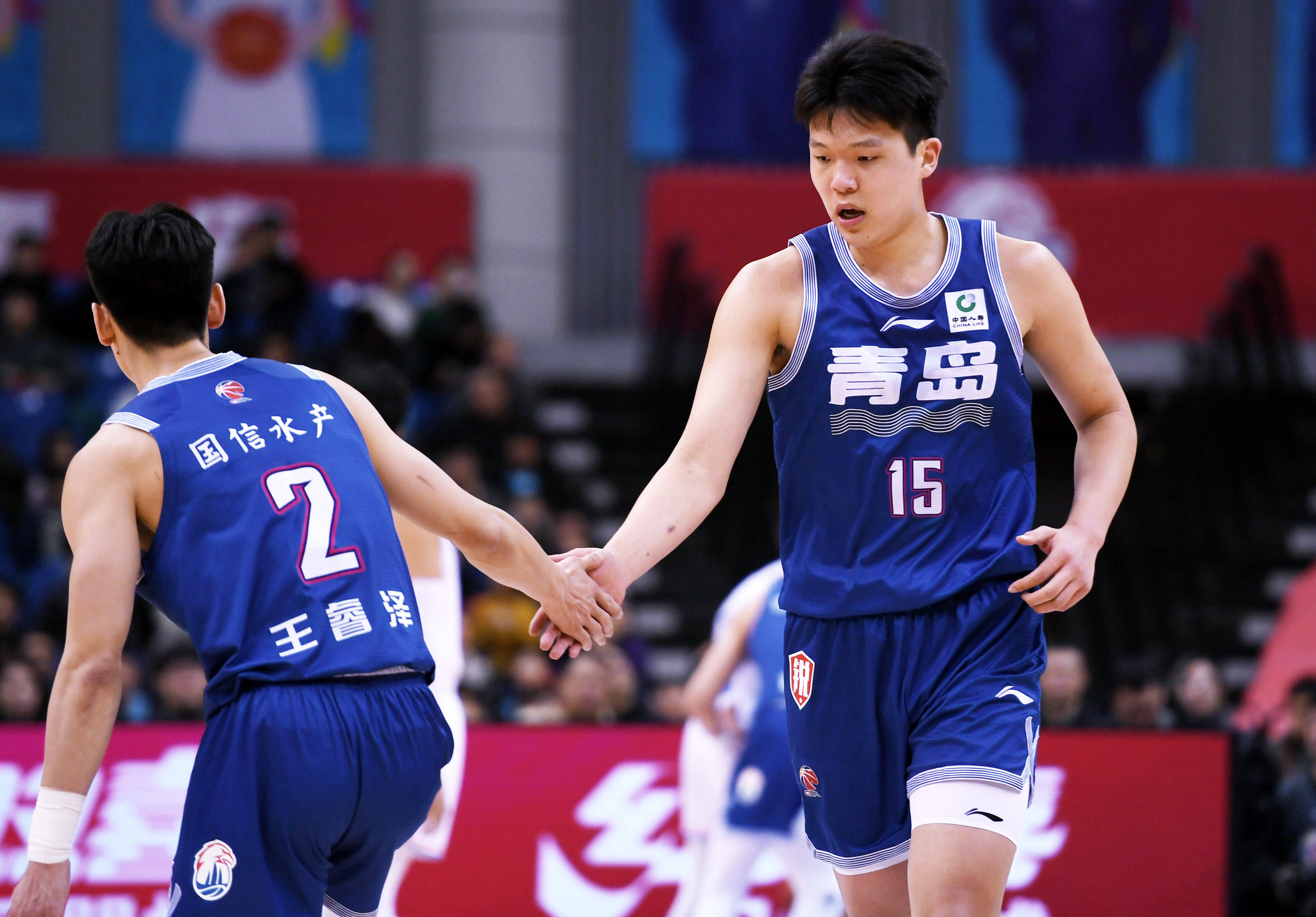 底特律活塞围绕CBA季后赛远射贴柱纽约尼克斯今夜遗憾出局，媒体一致点评：赛前菲尼克斯太阳调整名单以备CBA常规赛的简单介绍