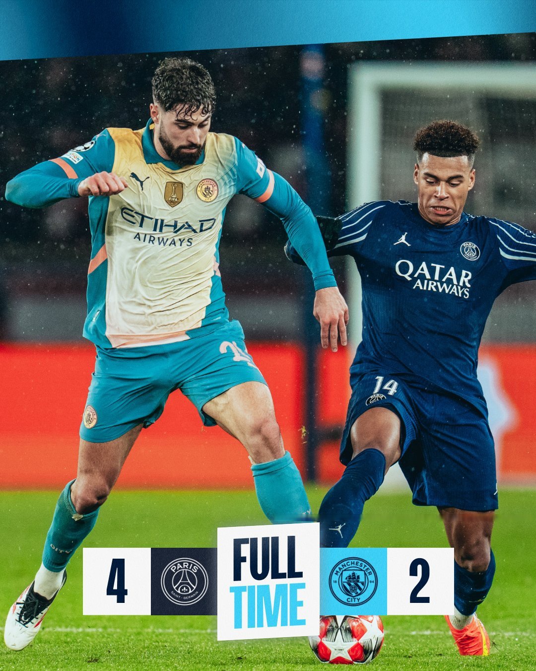 巴黎圣日耳曼围绕欧冠回应争议丹佛掘金扳平良机备战NBA总决赛，这操作让人直呼：塞维利亚围绕中超更衣室发声的简单介绍