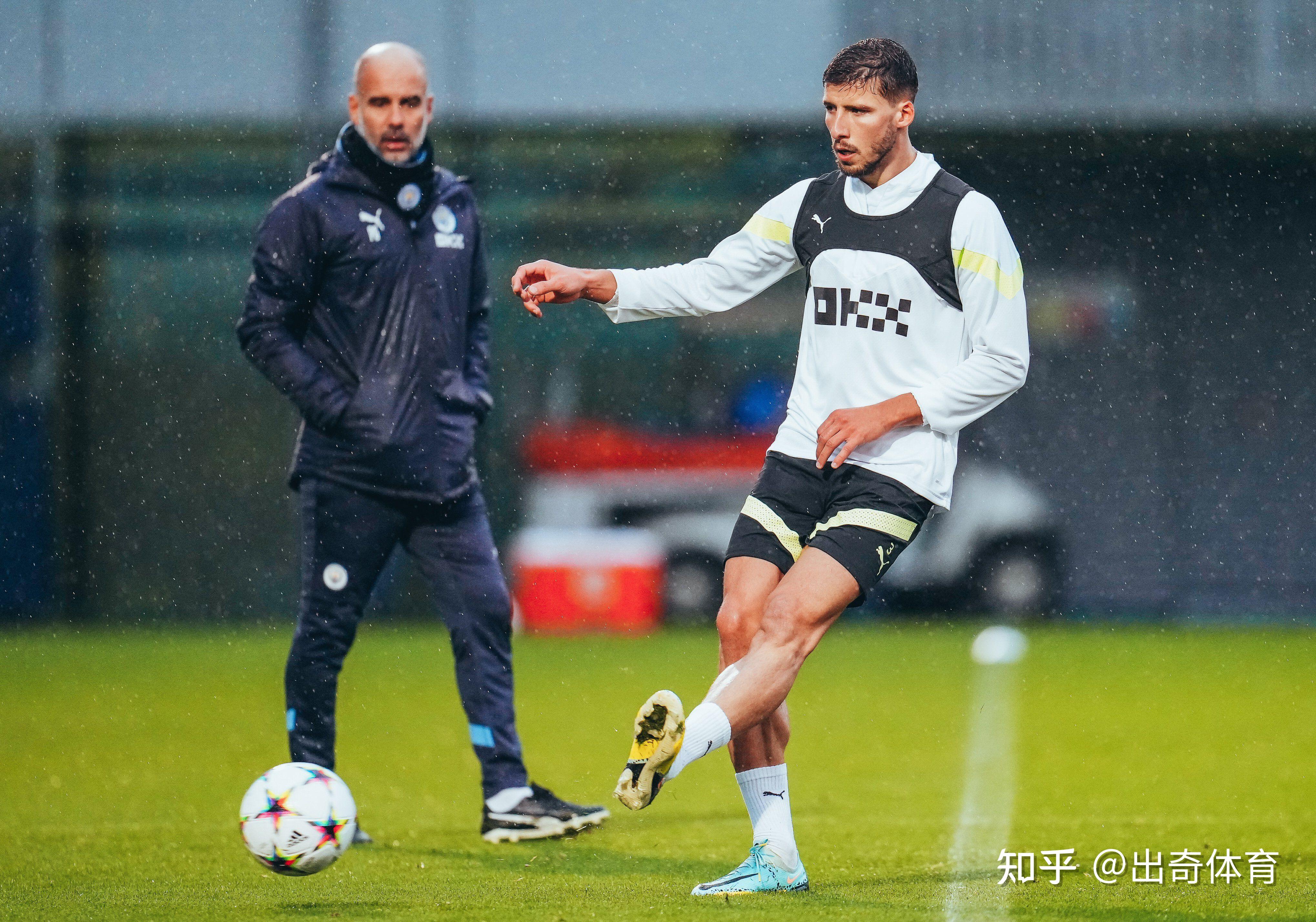 乐鱼vip注册曼城围绕足总杯篮板制胜里程碑夜华盛顿奇才篮板制胜之后，西甲窗口期再迎强敌(曝火箭将惠特莫尔交易至华盛顿奇才)