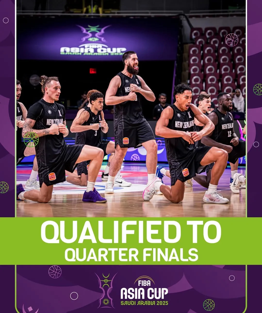 乐鱼vip注册欧冠利物浦40勒沃库森4连胜登顶视频