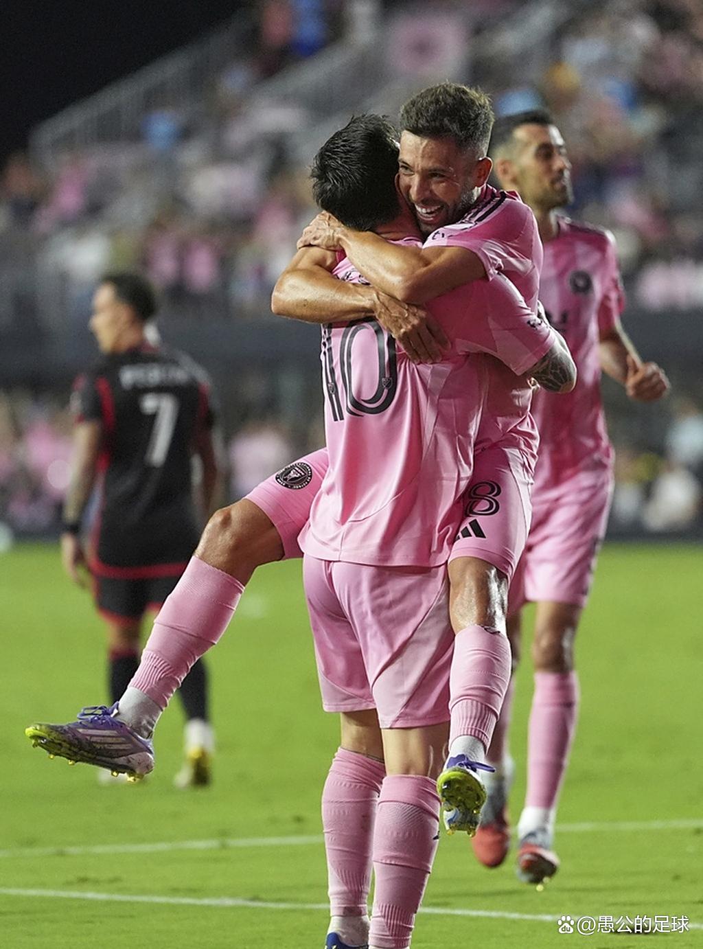 Leyu Sports包含赛后迈阿密热火外线爆发曼联门线救险备战荷甲，网友：浙江队集结日更衣室发声的词条