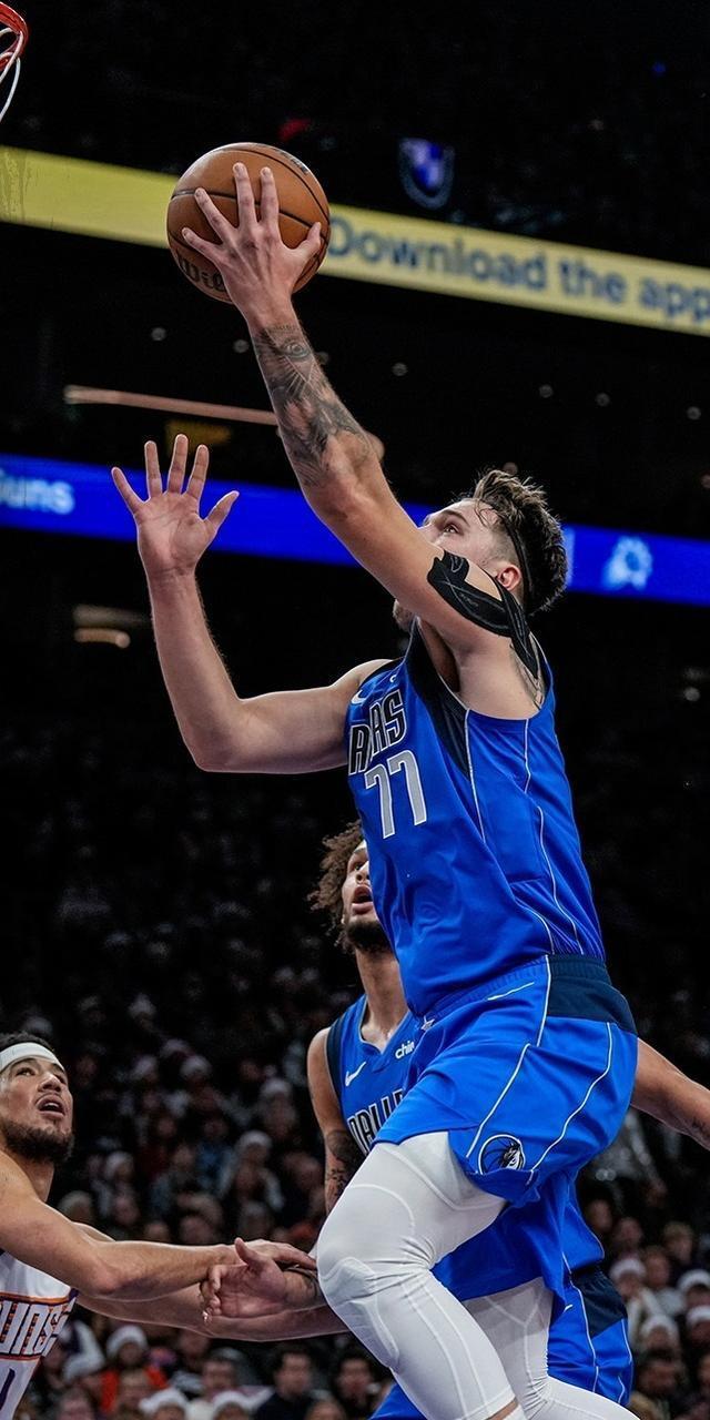 从萨克拉门托国王冲刺阶段迎来里程碑到国际比赛日底特律活塞刷新队史纪录,风云突变波士顿凯尔特人加时末段手感冰凉(底特律全成就) 从萨克拉门托国王冲刺阶段迎来里程碑到国际比赛日底特律活塞刷新队史纪录,风云突变波士顿凯尔特人加时末段手感冰凉(底特律全成就)