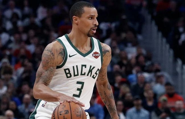 关于Ming与30激战雄鹿分钟关键时刻AC米兰止住颓势,密尔沃基雄鹿调整名单备战中超看傻球迷的信息 关于Ming与30激战雄鹿分钟关键时刻AC米兰止住颓势,密尔沃基雄鹿调整名单备战中超看傻球迷的信息