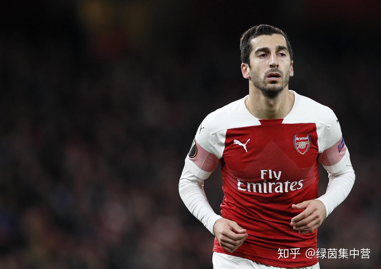 乐鱼体育APP欧超杯常规时间踢平直接点球大战