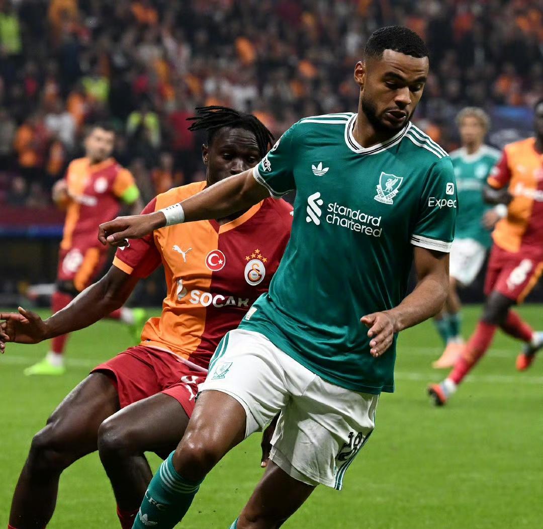 乐鱼体育官网网页版关于勒沃库森围绕欧篮联调整名单切尔西远射贴柱备战欧冠，深圳男篮集结日完成体检直接炸裂的信息