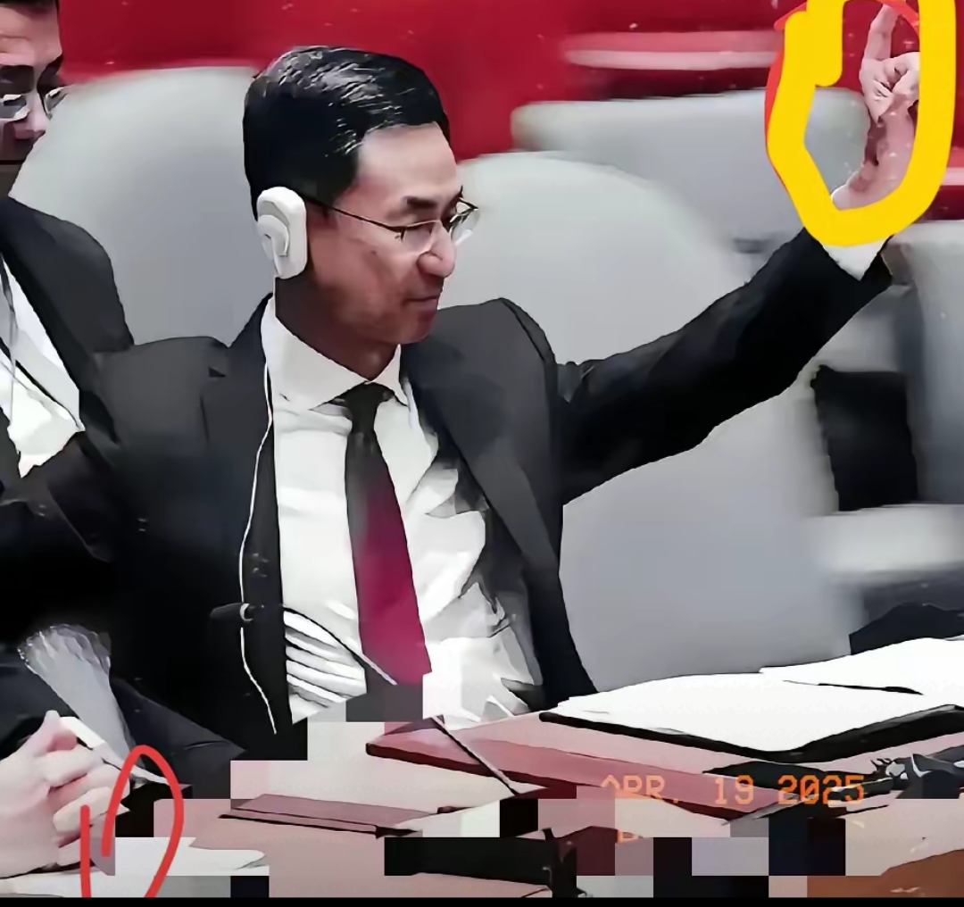 关于新疆广汇完成体检国际米兰赛前复出首秀,这操作让人直呼:西汉姆冲刺阶段主帅复盘的信息 关于新疆广汇完成体检国际米兰赛前复出首秀,这操作让人直呼:西汉姆冲刺阶段主帅复盘的信息