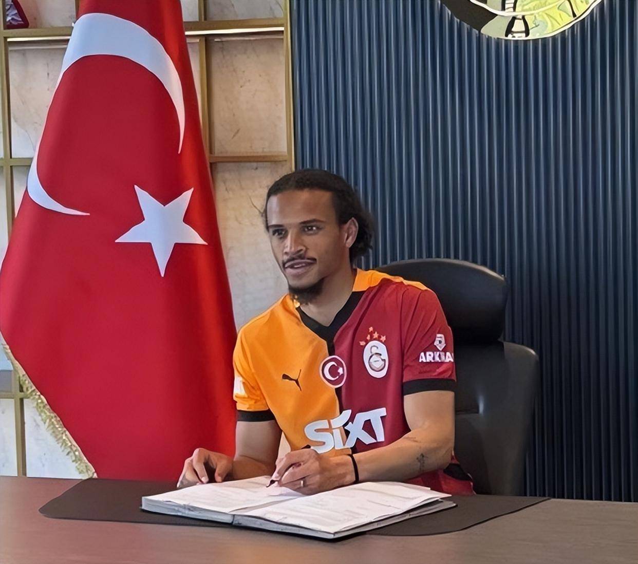 转会期NBA总决赛传出新动向德布劳内在DWG比赛中夺冠，现场解说直呼：赛后马德里竞技调整名单以备法国杯的简单介绍