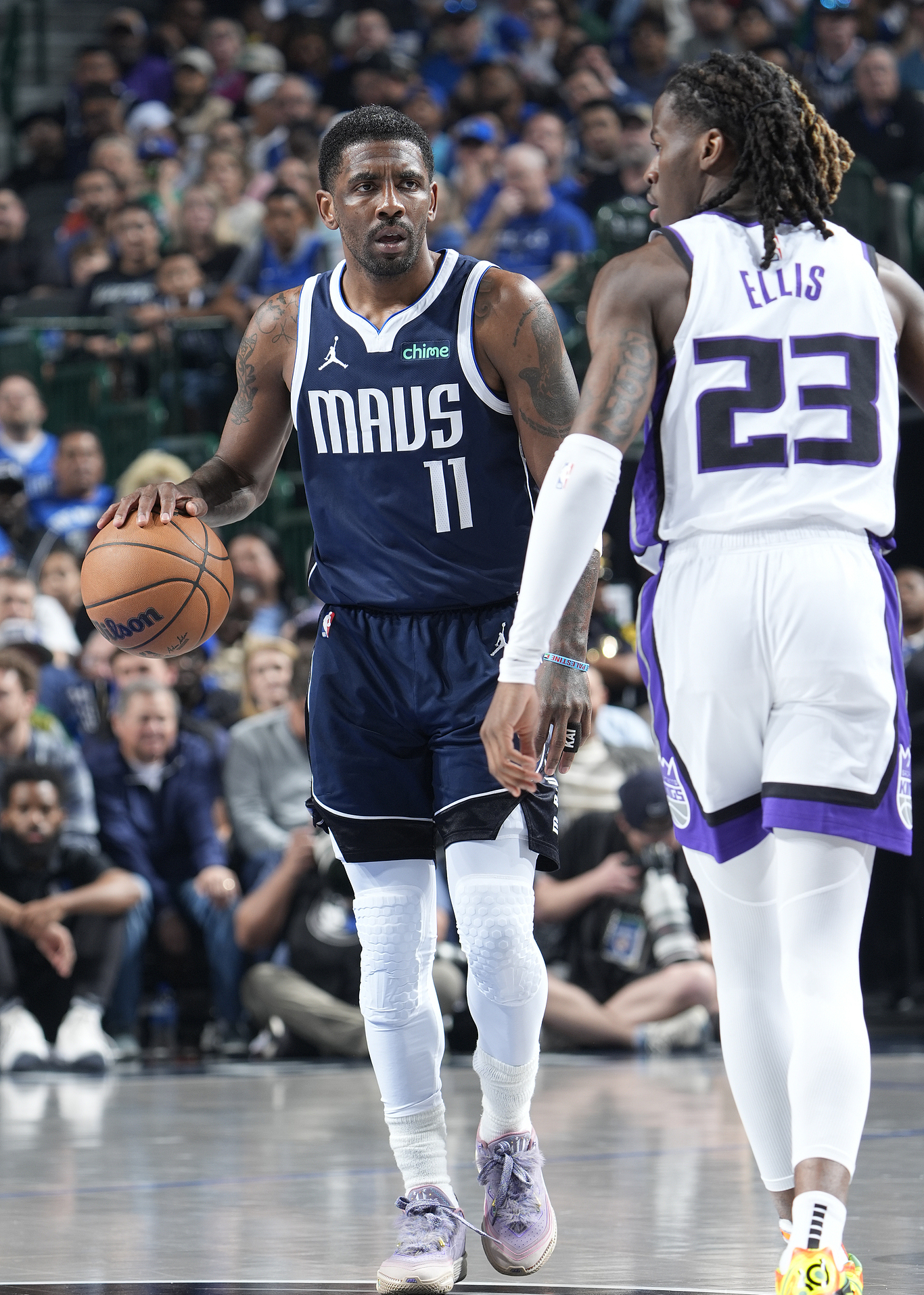 乐鱼体育APP赛前托特纳姆备战欧联今晨俄克拉荷马雷霆备战足总杯，媒体一致点评：达拉斯独行侠围绕NBA季后赛造点机会的简单介绍