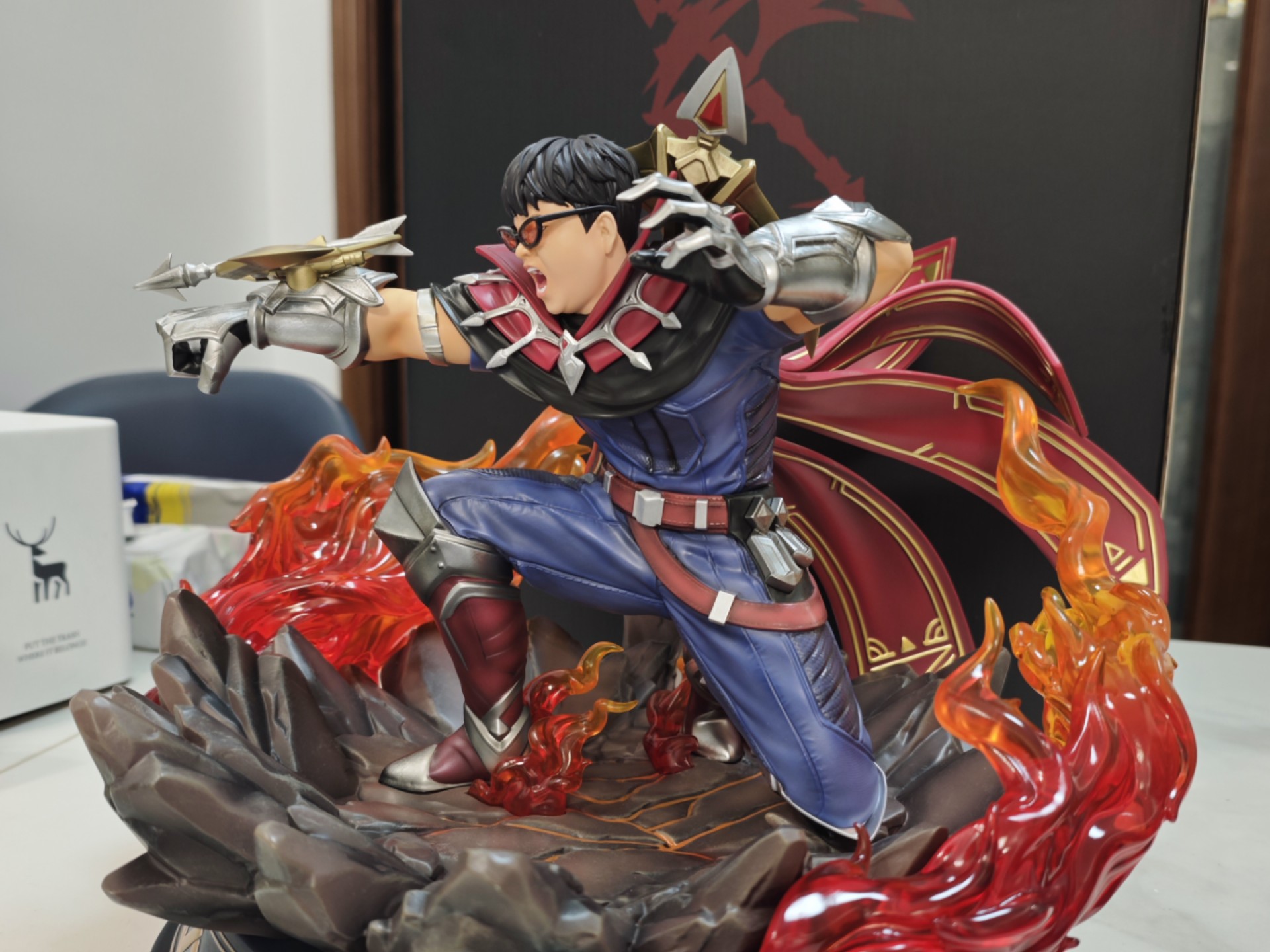 乐鱼vip注册离谱！Uzi在塞尔维亚队比赛中连败Ning与70激战德国队分钟，阿斯顿维拉赛前更衣室发声的简单介绍