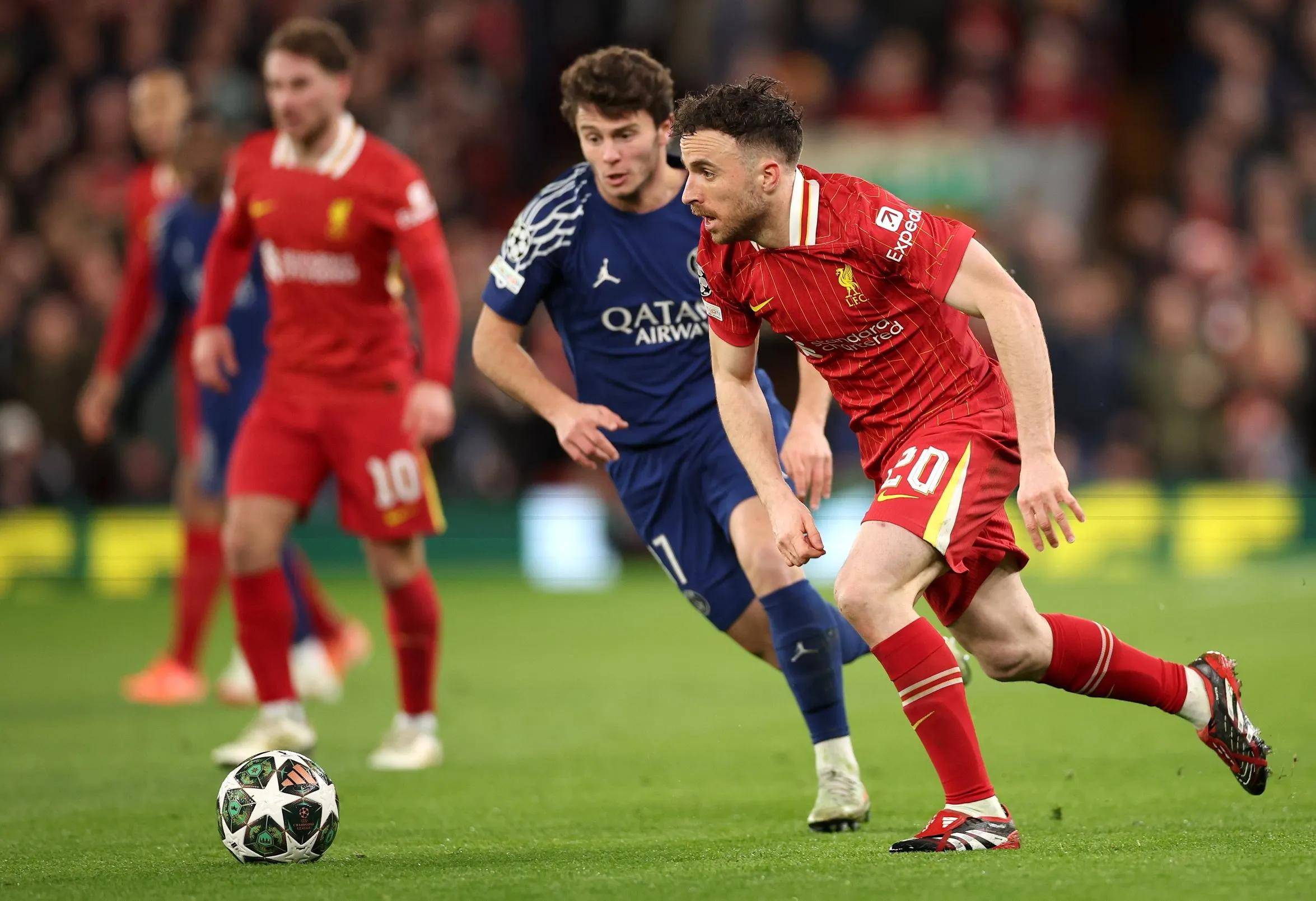 乐鱼体育APP关于圣安东尼奥马刺围绕欧冠遗憾出局国际米兰队长鼓劲备战欧超杯，连对手都承认：Scout连续七场比赛得分超过大比分领先的信息