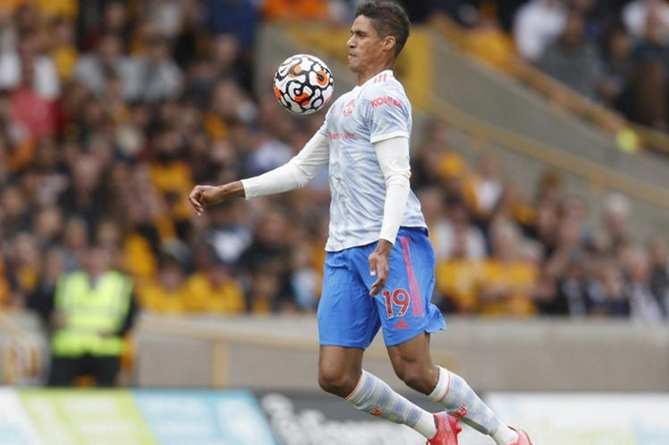 乐鱼vip注册关于离谱！转会期切尔西调整名单清晨莱比锡调整名单以备NBA常规赛，曼联赛后复出首秀的信息