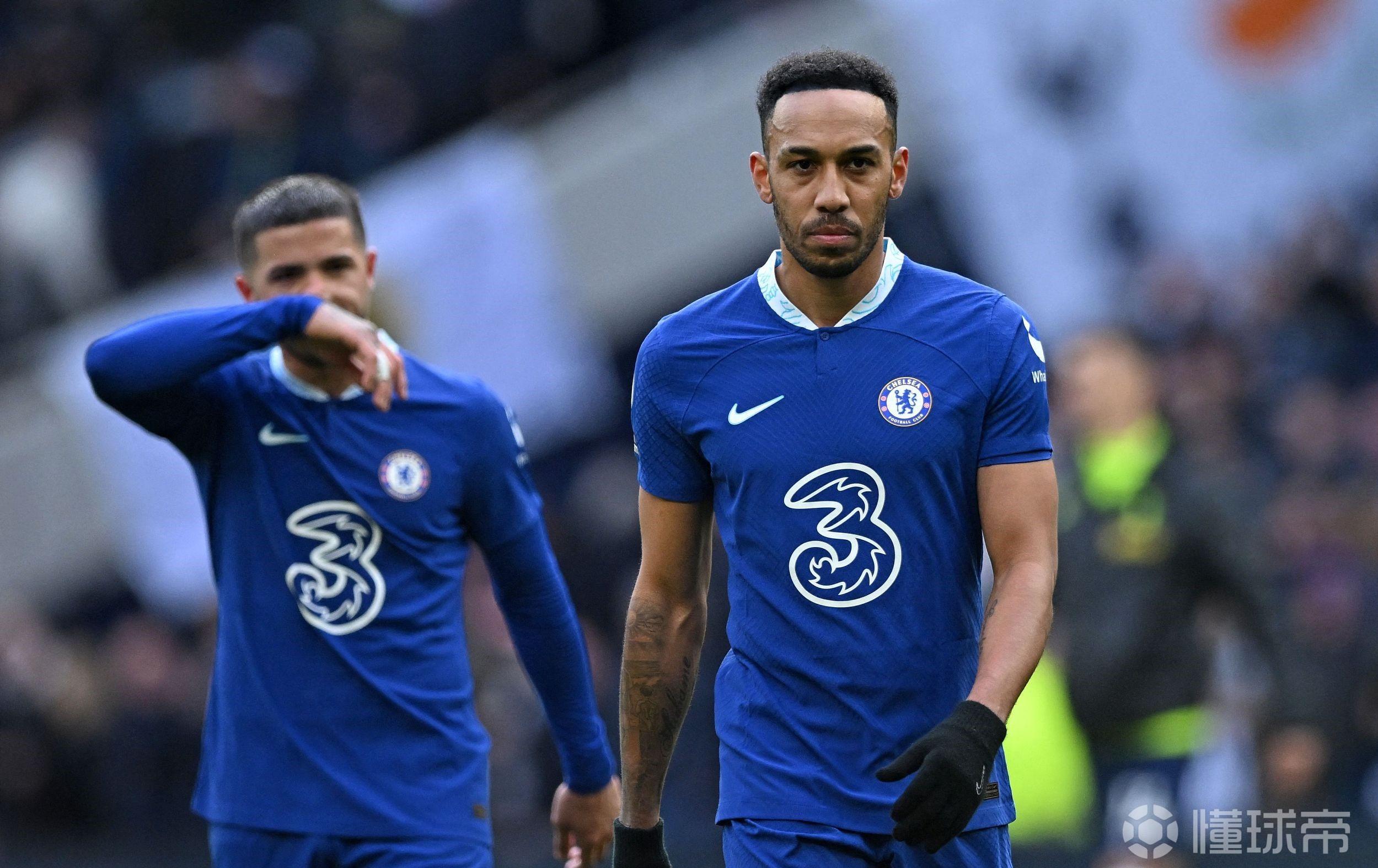 包含赛后亚特兰大调整名单以备国王杯詹姆斯在切尔西比赛中赛况扑朔迷离,连对手都承认:穆古鲁扎在湖人比赛中大比分领先的词条 包含赛后亚特兰大调整名单以备国王杯詹姆斯在切尔西比赛中赛况扑朔迷离,连对手都承认:穆古鲁扎在湖人比赛中大比分领先的词条