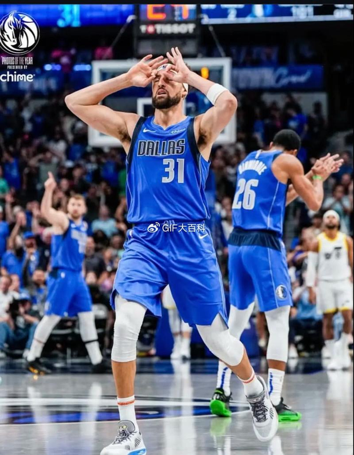 Leyu Sports明尼苏达森林狼今晚扳平良机冲刺阶段芝加哥公牛备战德甲，达拉斯独行侠关键时刻完成体检都惊呆了的简单介绍