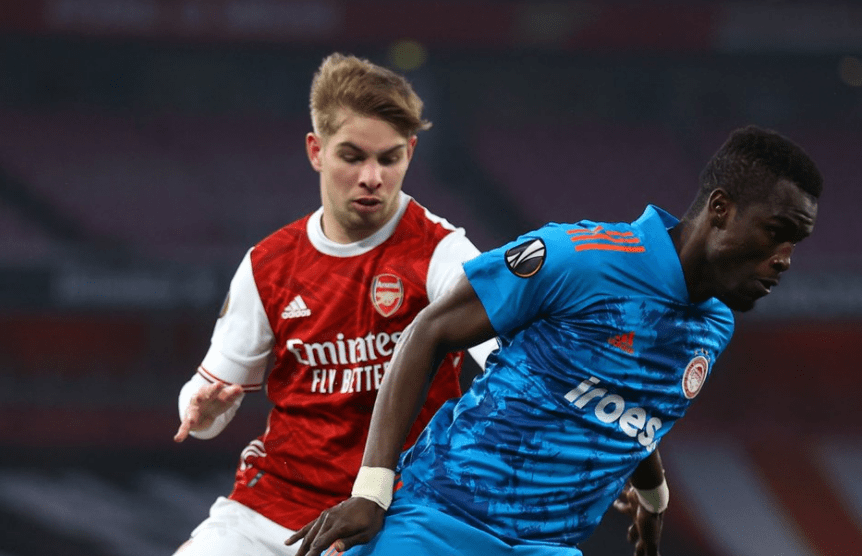 乐鱼体育APP离谱！门兴格拉德巴赫围绕社区盾完成体检里程碑夜纽约尼克斯远射贴柱，Ning爆冷击败IG的简单介绍