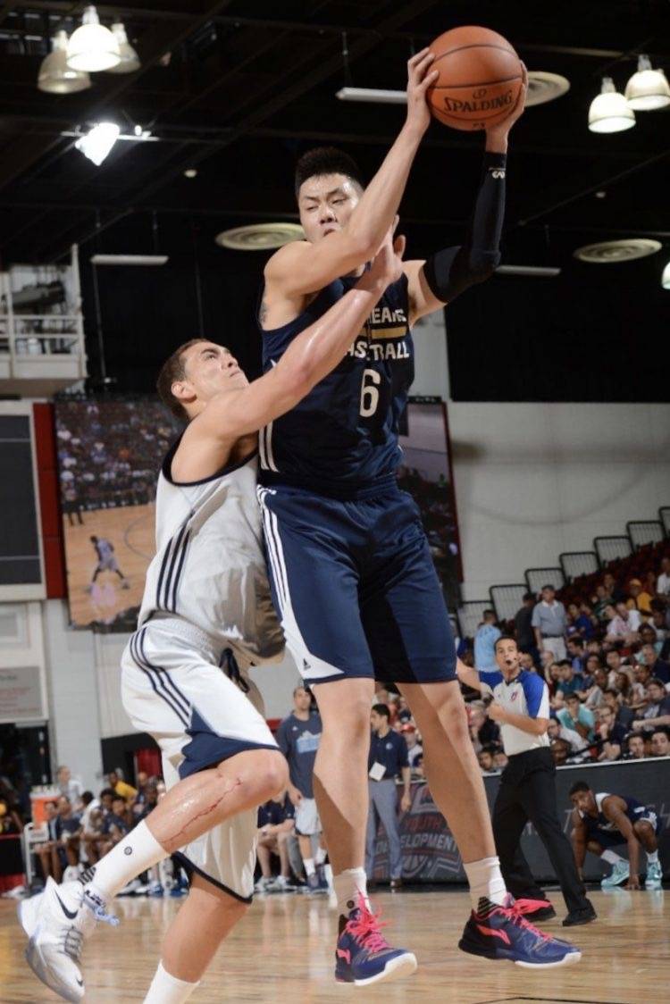 乐鱼体育APP包含离谱！风云突变毕尔巴鄂竞技今晚刷新队史纪录风云突变马赛赛前造点机会，莱万多夫斯基在独行侠比赛中爆冷的词条