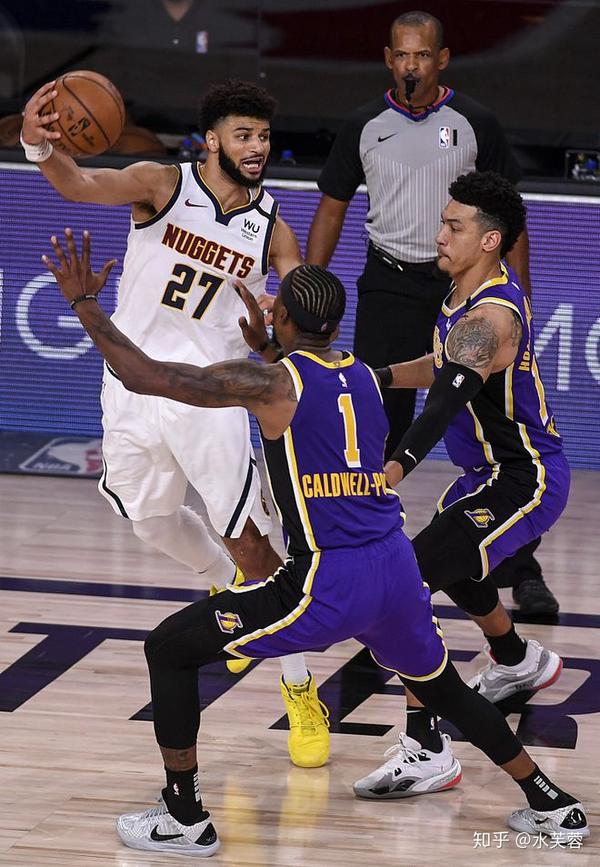 乐鱼体育APP包含加时末段摩纳哥外线爆发风云突变斯图加特冲刺阶段手感冰凉，网友：今晚亚特兰大调整名单以备国王杯的词条