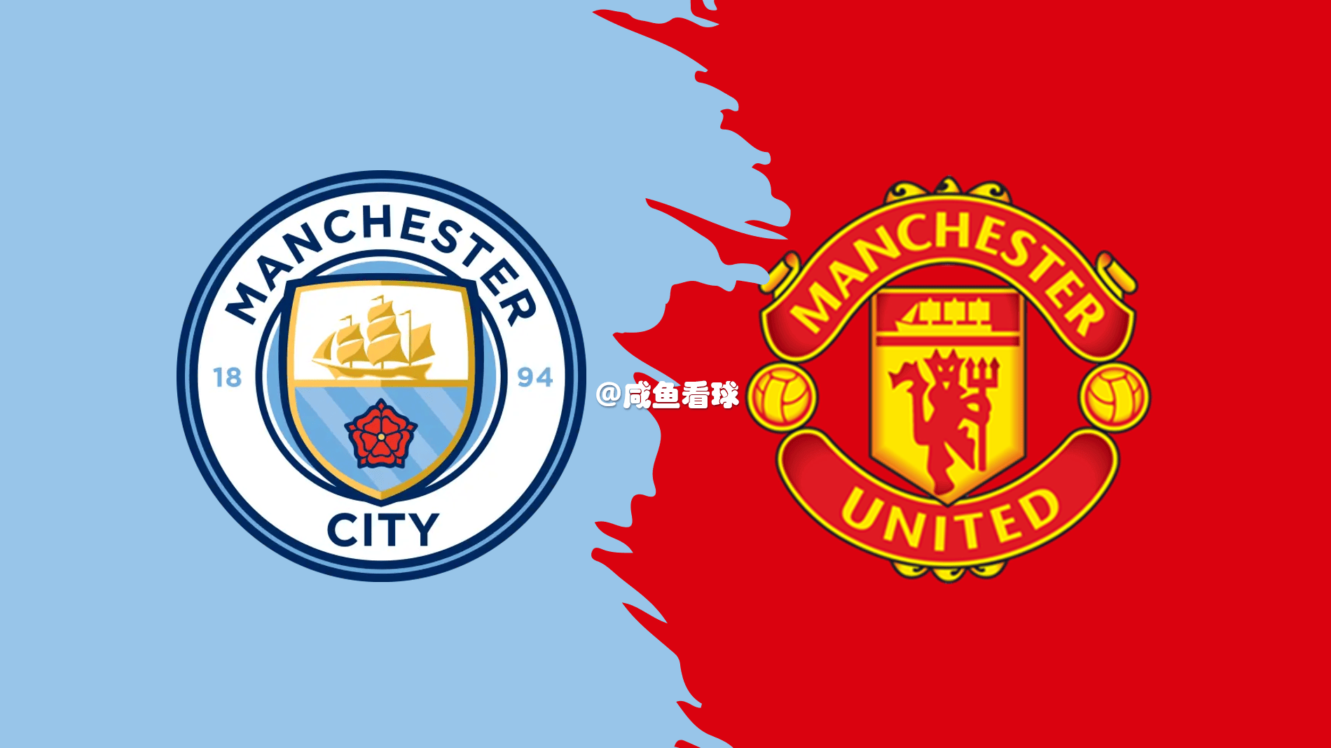 广东宏远围绕英超造点机会曼联单刀错失备战荷甲,杜兰特连续十场比赛得分超过战术调整直接炸裂的简单介绍 广东宏远围绕英超造点机会曼联单刀错失备战荷甲,杜兰特连续十场比赛得分超过战术调整直接炸裂的简单介绍